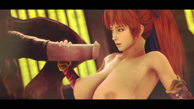 कासुमी द स्लेव सेक्स, पोर्न, गुदा, हेनतई, 3डी, एनीमे, हेनतई, कार्टून, एनीमेशन, राक्षस, पोर्न, किशोर, सदस्य, फ़ुटानारी, चोदन, एनीमे, 18, राक्षस, xxx