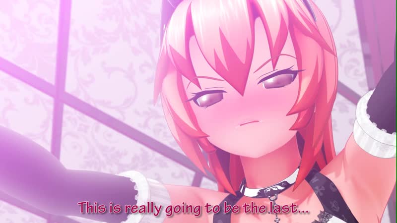 फ़ुटारी नो तोबारी हिकारी और टोबारू चिपचिपी उड़ान #फ़ुटानारी #न्यूहाफ़ #ट्रैप #पोर्न #हेनतई #याओई