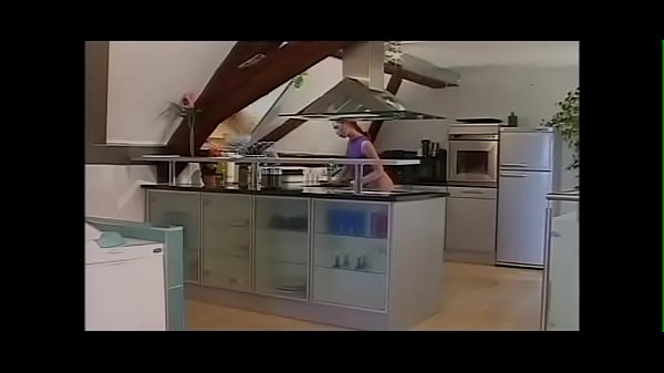 FEDERICA ZARRI dans Secret Diaries (version originale)