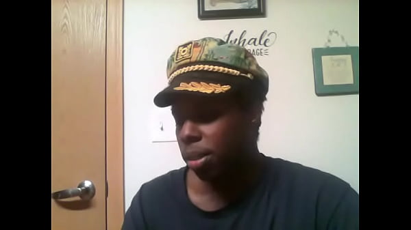 पहली प्रतिक्रिया कठिन: स्टार वार्स XXX पैरोडी - पहली देखने की प्रतिक्रिया (मूवी कॉपी के साथ देखें - भाग 2)