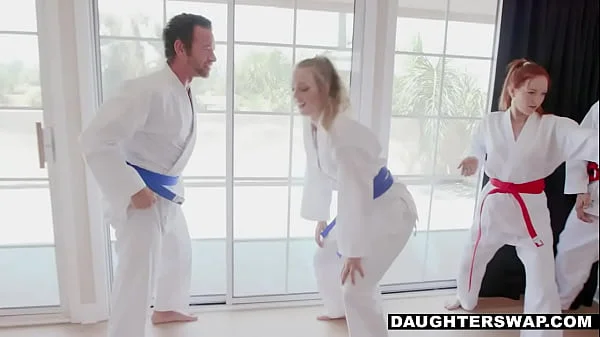 Tamil audio sex story - Unga mulai super ah irukkumma Pakuthi 16 - Video porno animado en 3D de una chica india divertida en solitario