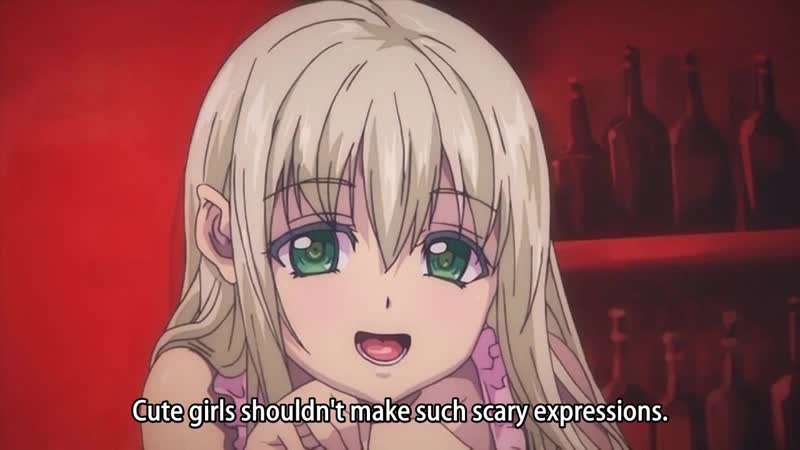 निवास 1 [रिवर्स पोर्न ट्रैप हॉरर मॉन्स्टर सेंसर्ड नौकरानी पैर नौकरी मुख-मैथुन बड़े स्तन अहेगाओ फ़ुटानारी हेनतई 2017 सबबेड]