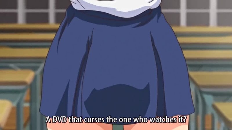 लिटिल डेविल गर्लफ्रेंड 1 [अनाचार स्कूल लड़की बूब जॉब टेंटेकल क्रीमपाइ फेशियल बड़े स्तन यूरी ब्लो जॉब हेनतई 2013 सबबेड]