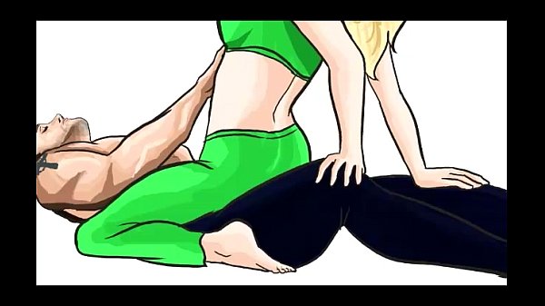 杰西卡·德雷克 (jessica drake) 指南 女牛仔位置技术和女性性玩具最佳优惠代码 JESSICA