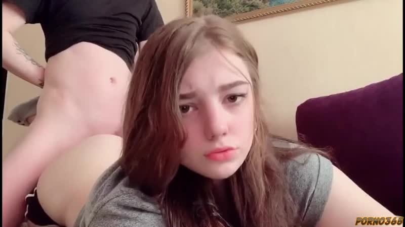 Video de sexo porno 18 gif foto anal hentai adolescente rusa madura dibujos animados milf tetas grandes transexual lesbiana gangbang doble penetración